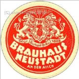 neustadtbburkart (6).jpg